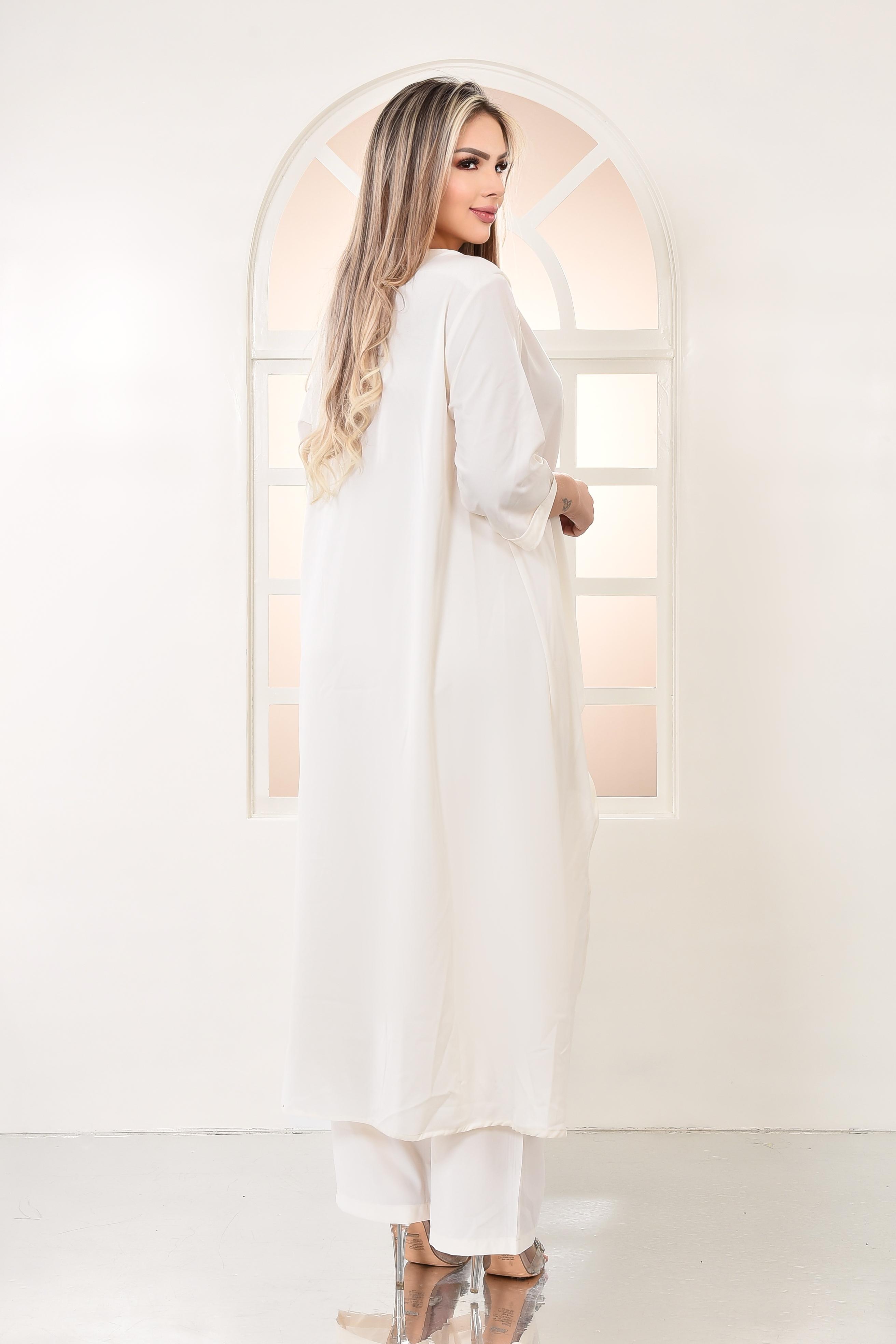 Moda